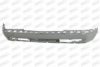 PRASCO ME0251041 Bumper